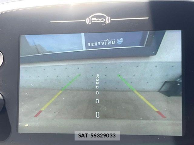 Fiat 500X 2022-09 6993526-4
