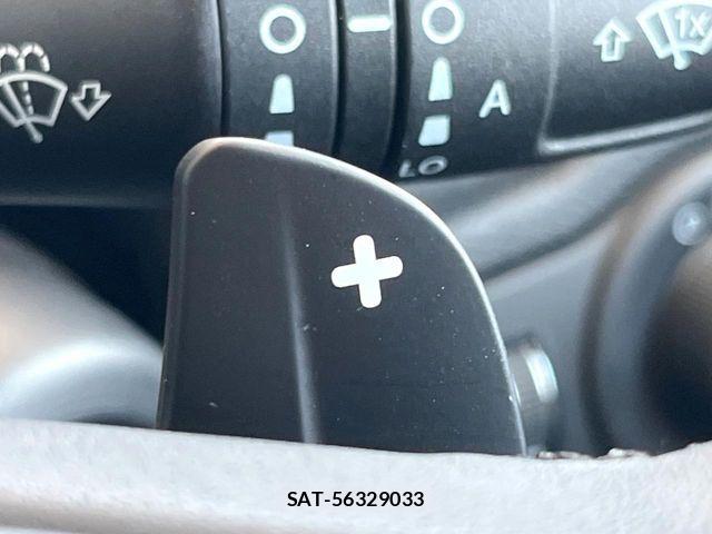 Fiat 500X 2022-09 6993526-5