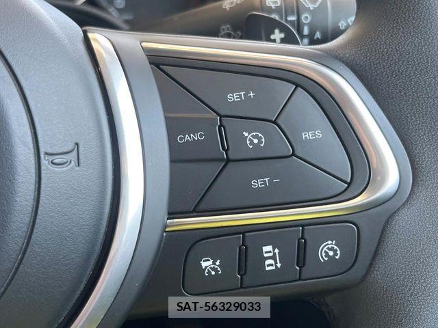 Fiat 500X 2022-09 6993526-6