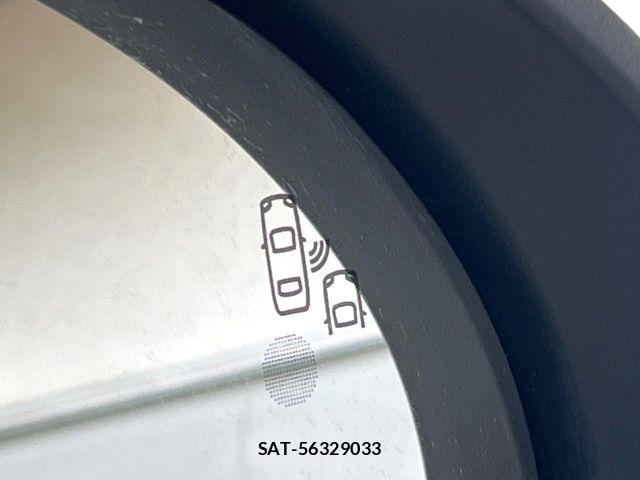 Fiat 500X 2022-09 6993526-7
