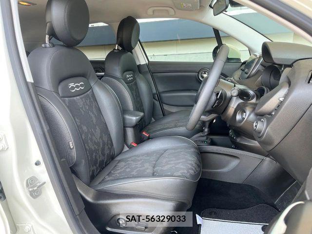 Fiat 500X 2022-09 6993526-8