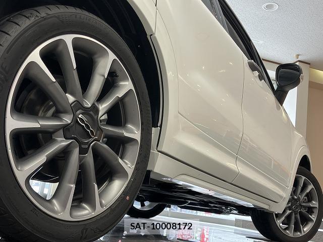 Fiat 500X 2024-05 7058503-9