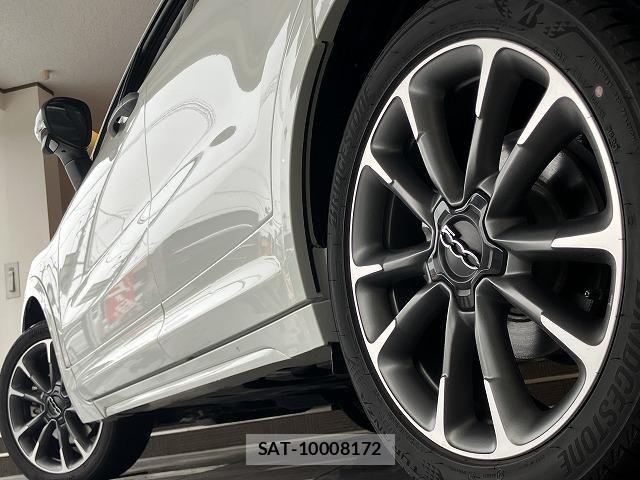 Fiat 500X 2024-05 7058503-10