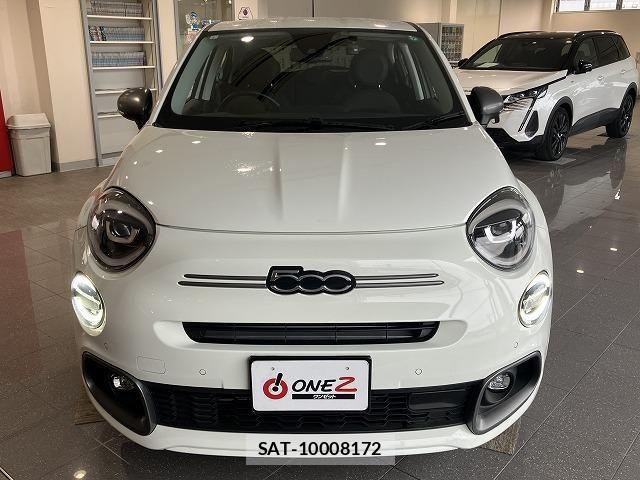 Fiat 500X 2024-05 7058503-11