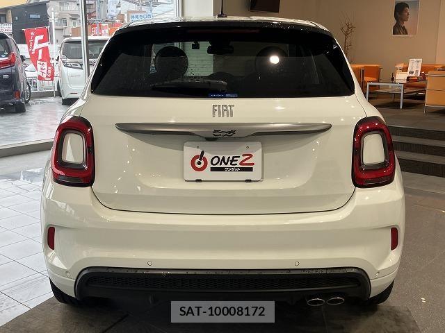 Fiat 500X 2024-05 7058503-12