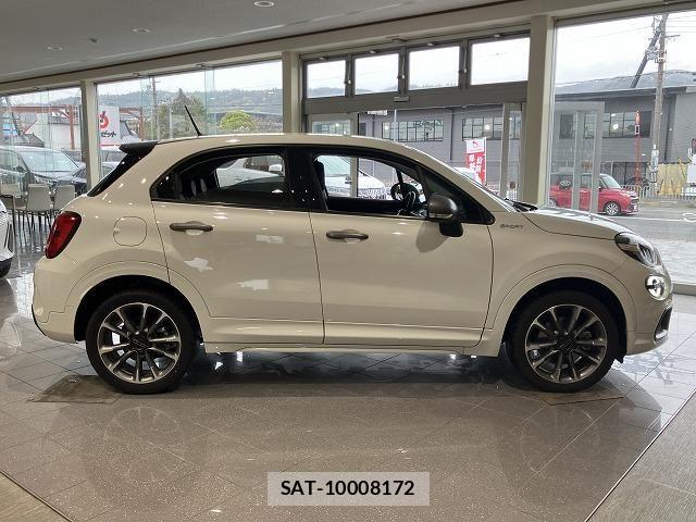 Fiat 500X 2024-05 7058503-13