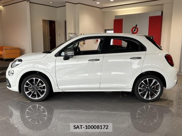 Fiat 500X 2024-05 7058503-14