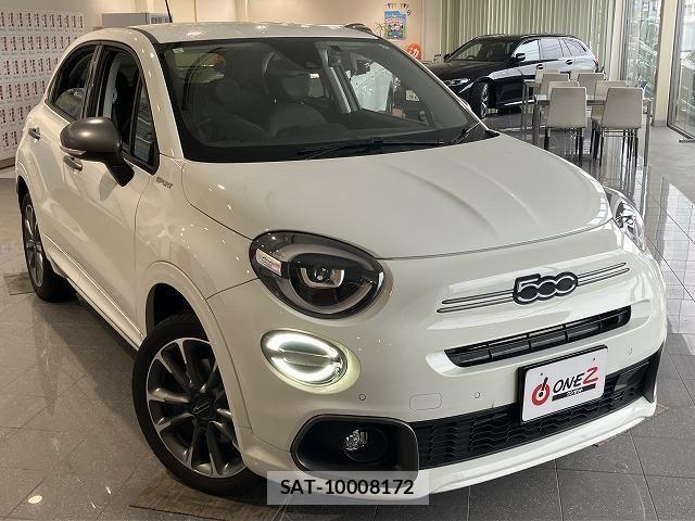Fiat 500X 2024-05 7058503-15