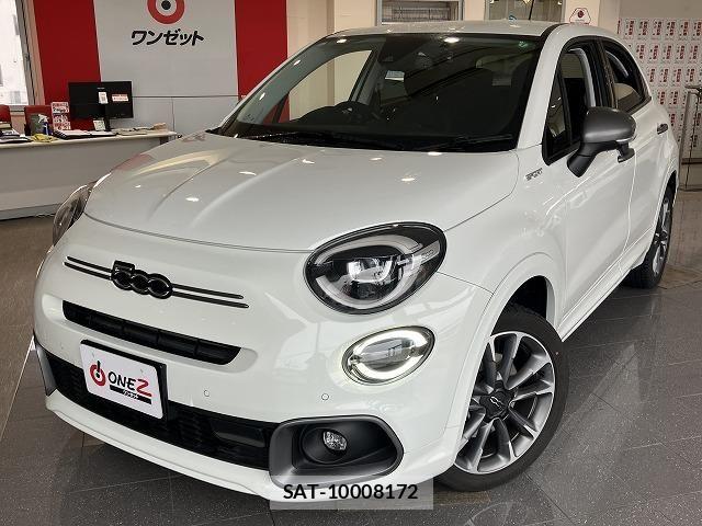 Fiat 500X 2024-05 7058503-16