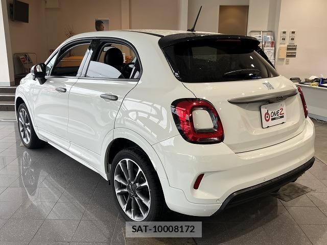 Fiat 500X 2024-05 7058503-18