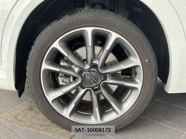 Fiat 500X 2024-05 7058503-19