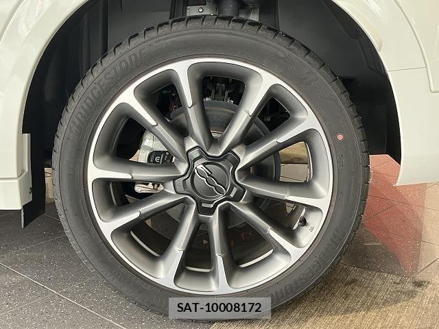 Fiat 500X 2024-05 7058503-20