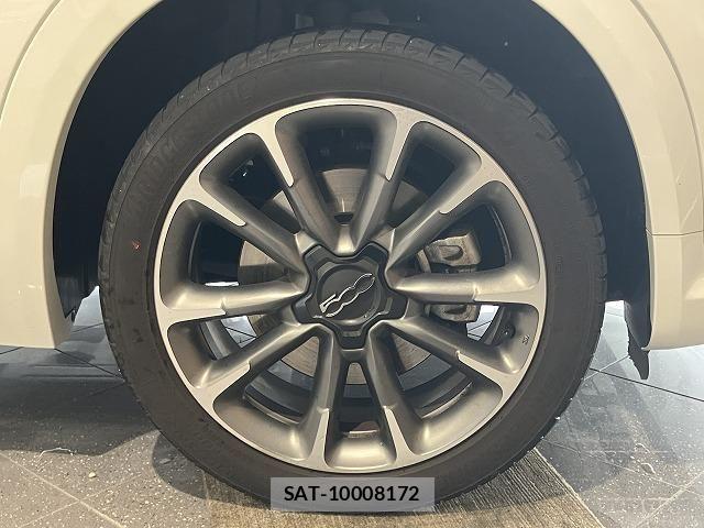 Fiat 500X 2024-05 7058503-21