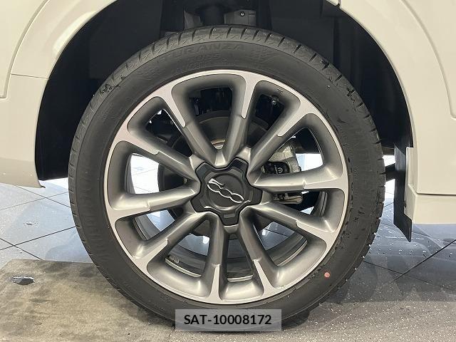 Fiat 500X 2024-05 7058503-22