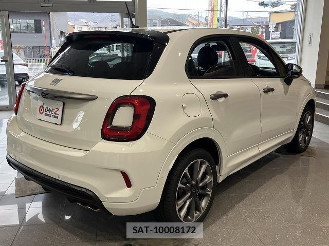 Fiat 500X 2024-05 7058503-24