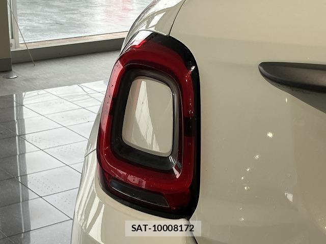 Fiat 500X 2024-05 7058503-26