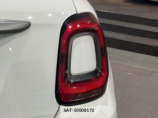 Fiat 500X 2024-05 7058503-27