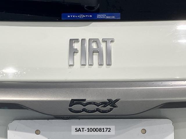Fiat 500X 2024-05 7058503-28