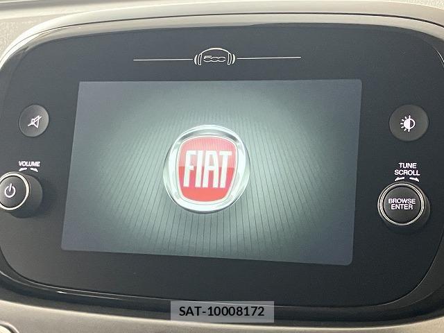 Fiat 500X 2024-05 7058503-2