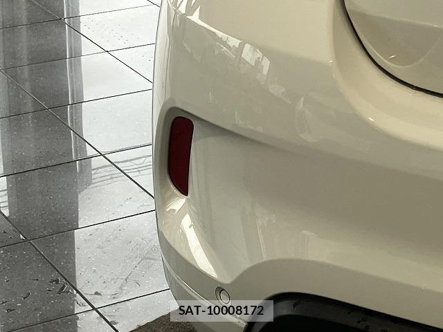 Fiat 500X 2024-05 7058503-29