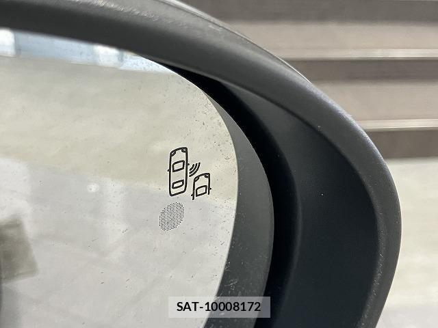 Fiat 500X 2024-05 7058503-3
