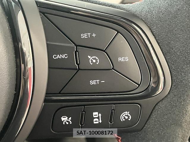 Fiat 500X 2024-05 7058503-4