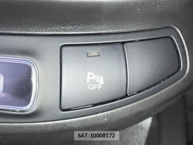 Fiat 500X 2024-05 7058503-5