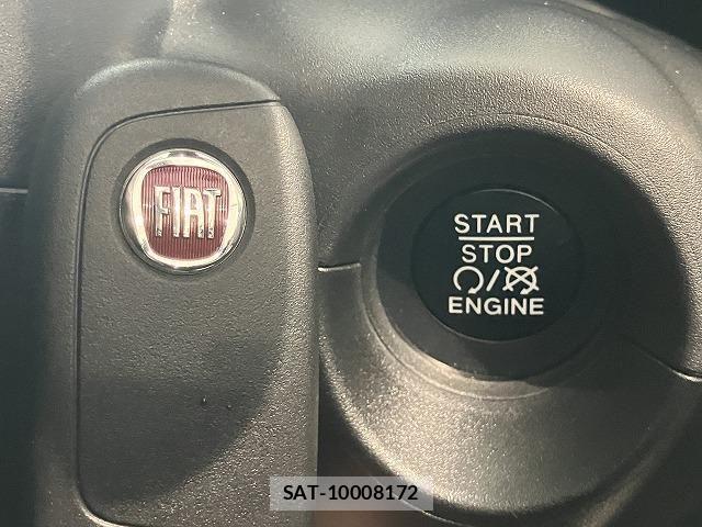 Fiat 500X 2024-05 7058503-6