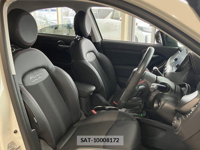 Fiat 500X 2024-05 7058503-7