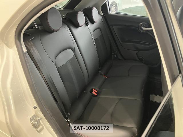 Fiat 500X 2024-05 7058503-8