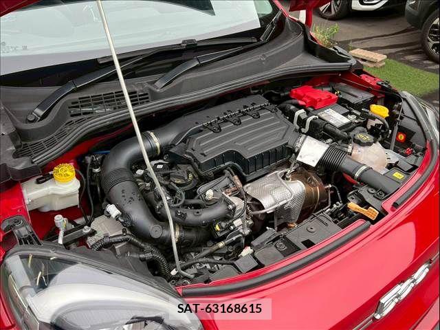 Fiat 500X 2023-04 7218490-11
