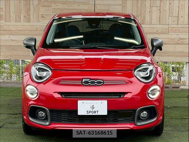 Fiat 500X 2023-04 7218490-12