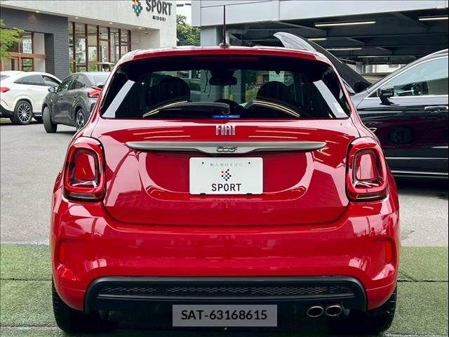 Fiat 500X 2023-04 7218490-13