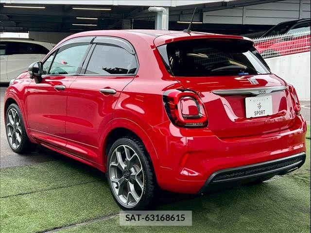 Fiat 500X 2023-04 7218490-16