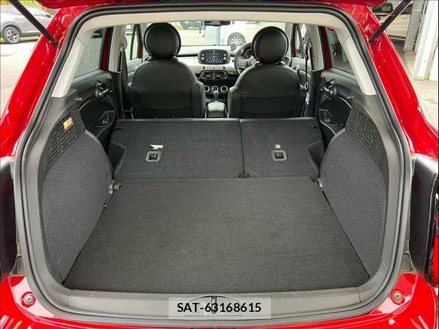 Fiat 500X 2023-04 7218490-17