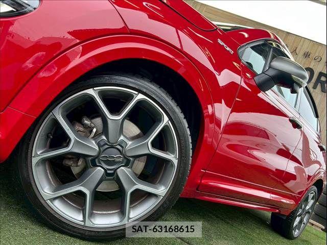 Fiat 500X 2023-04 7218490-18