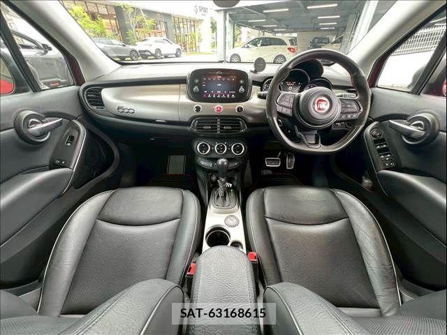 Fiat 500X 2023-04 7218490-2