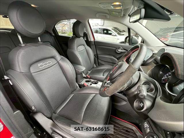 Fiat 500X 2023-04 7218490-4
