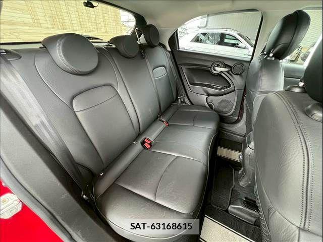 Fiat 500X 2023-04 7218490-5