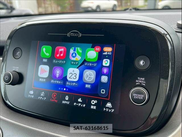 Fiat 500X 2023-04 7218490-6