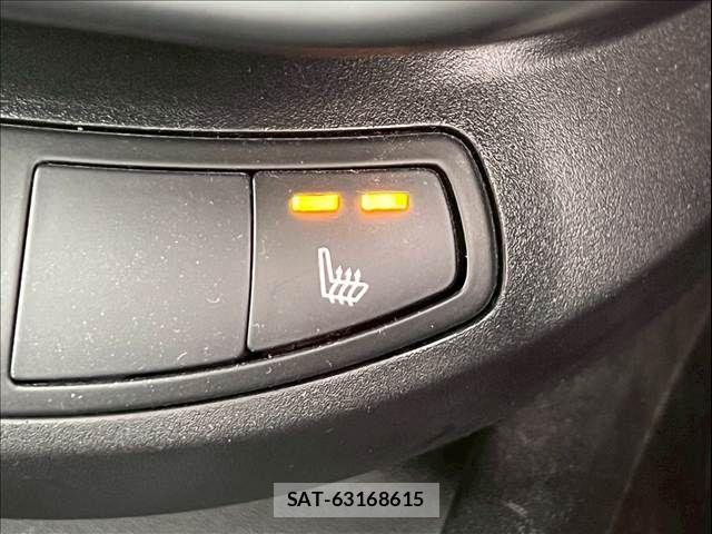 Fiat 500X 2023-04 7218490-7
