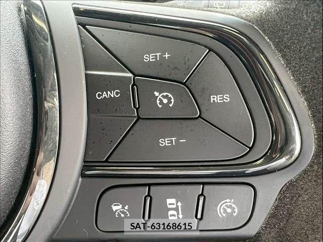 Fiat 500X 2023-04 7218490-8