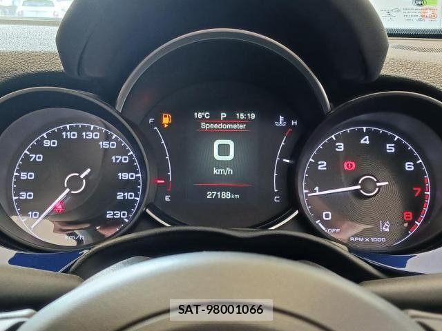 Fiat 500X 2019-04 7218475-9