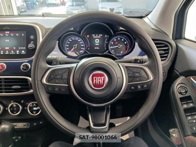Fiat 500X 2019-04 7218475-10