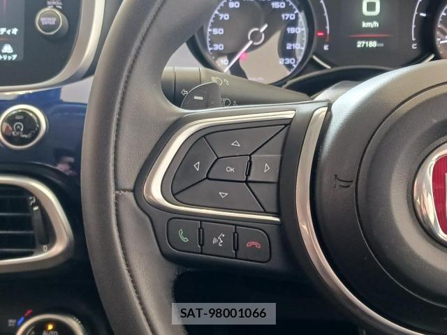 Fiat 500X 2019-04 7218475-11