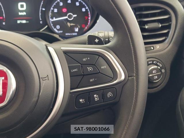 Fiat 500X 2019-04 7218475-12