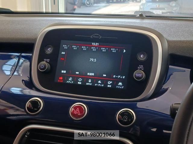 Fiat 500X 2019-04 7218475-13