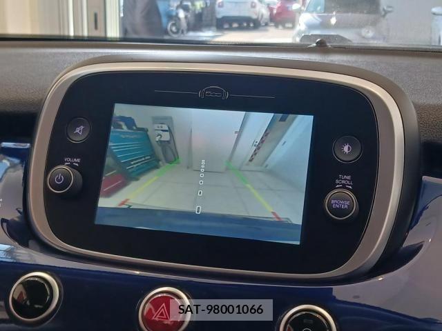 Fiat 500X 2019-04 7218475-14