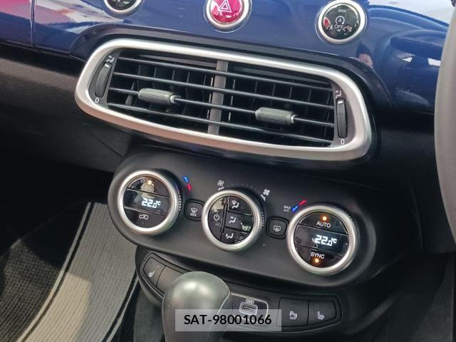 Fiat 500X 2019-04 7218475-15