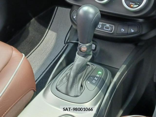 Fiat 500X 2019-04 7218475-16